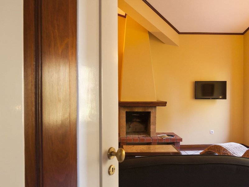 Aldeia Da Fonte 40 - Room Example