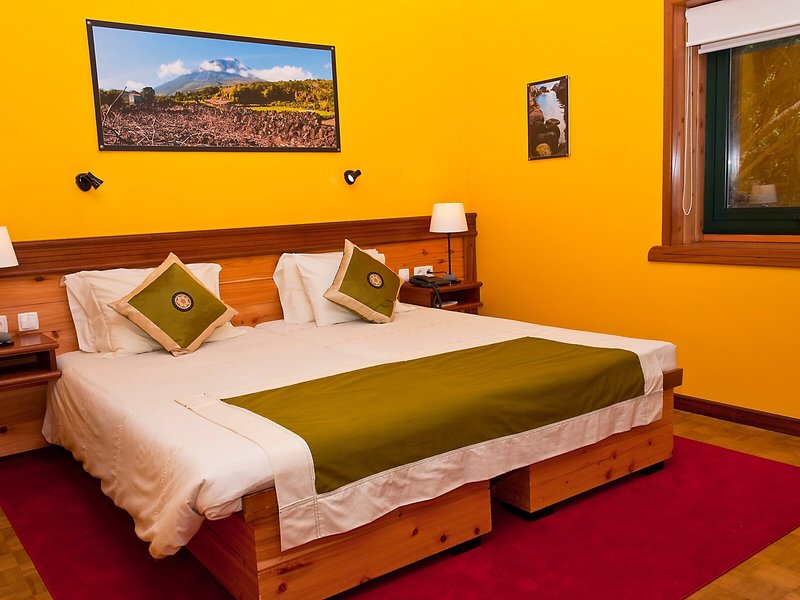 Aldeia Da Fonte 42 - Room Example