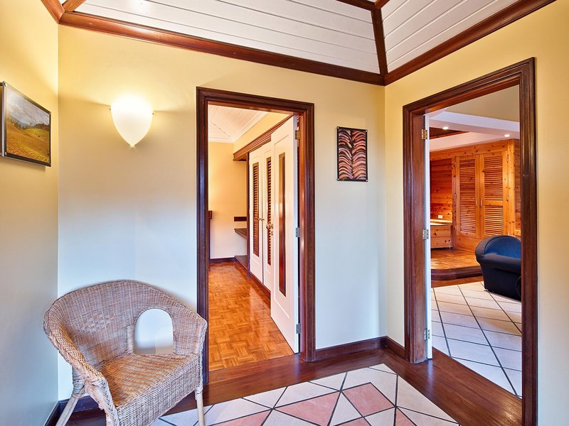 Aldeia Da Fonte 43 - Room Example