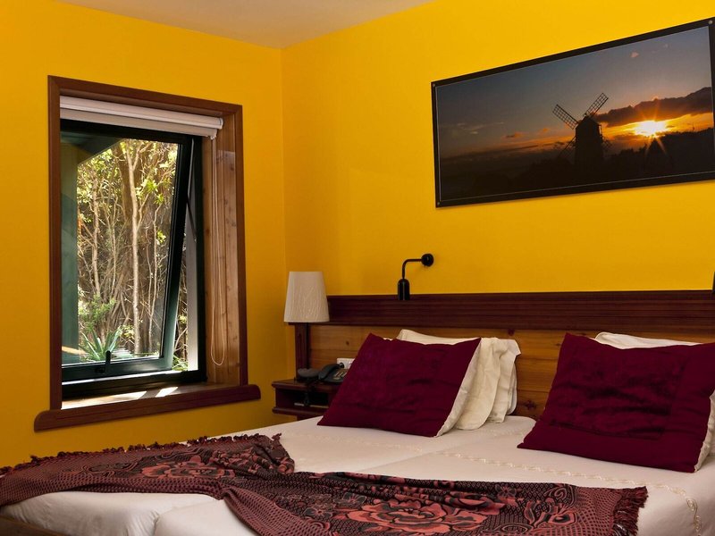 Aldeia Da Fonte 46 - Room Example