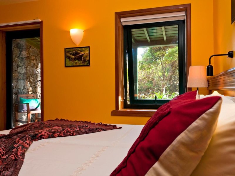 Aldeia Da Fonte 47 - Room Example
