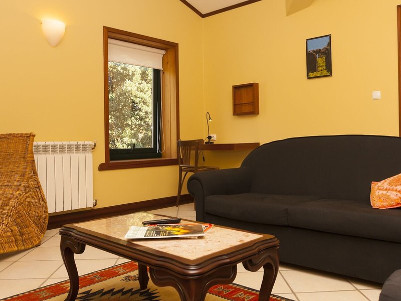 Aldeia Da Fonte 48 - Room Example