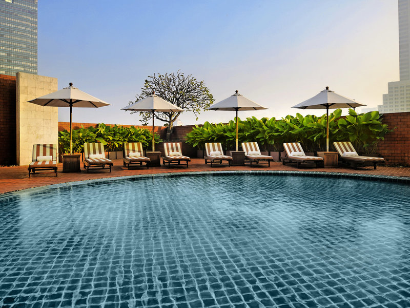 Lebua at State Tower 2