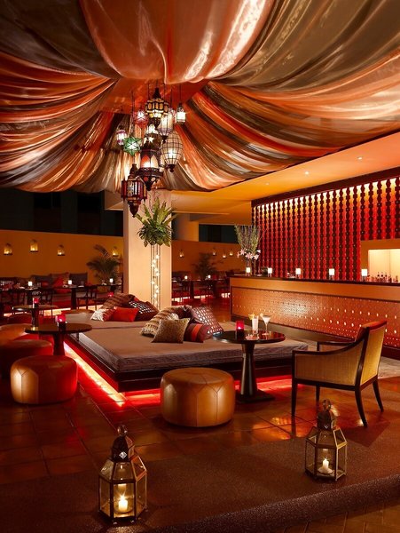 Lebua at State Tower 31