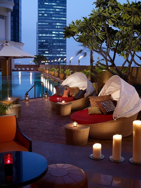 Lebua at State Tower 41