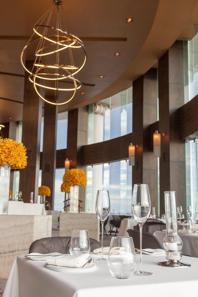 Lebua at State Tower 42