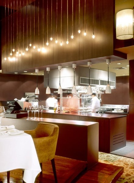 Lebua at State Tower 47