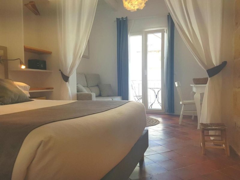 My Rooms Ciutadella Adults Only 6