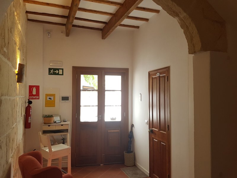 My Rooms Ciutadella Adults Only 7