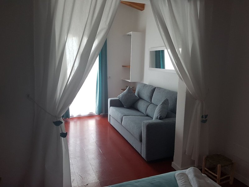 My Rooms Ciutadella Adults Only 8