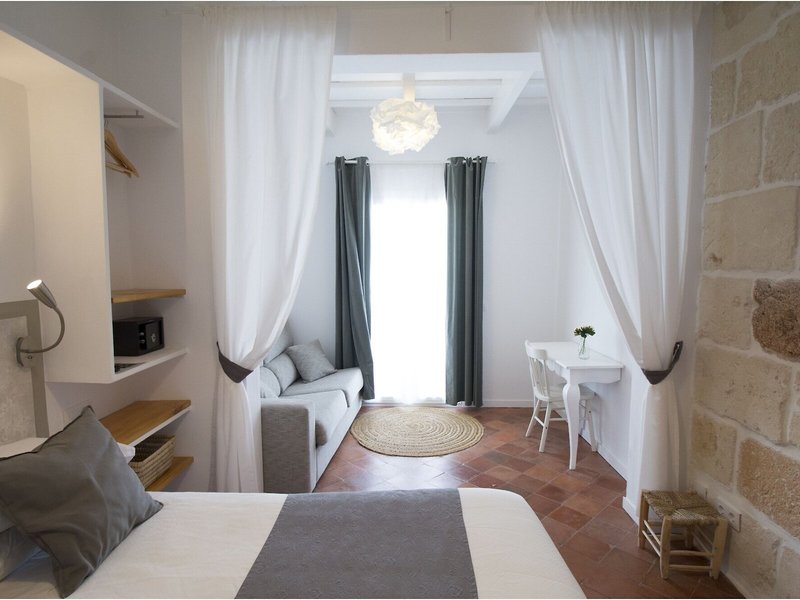My Rooms Ciutadella Adults Only 9