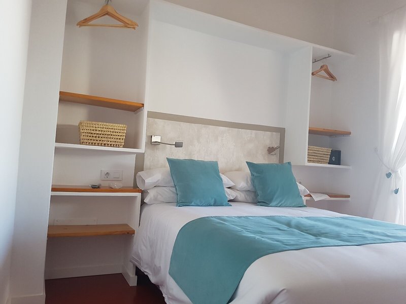 My Rooms Ciutadella Adults Only 10