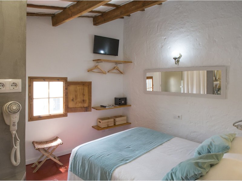 My Rooms Ciutadella Adults Only 11