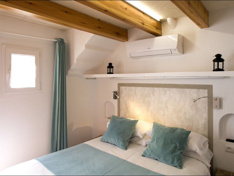 My Rooms Ciutadella Adults Only 12