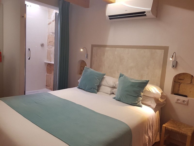 My Rooms Ciutadella Adults Only 13