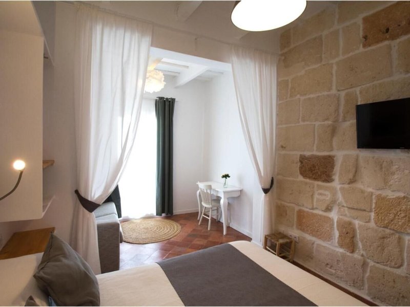 My Rooms Ciutadella Adults Only 14