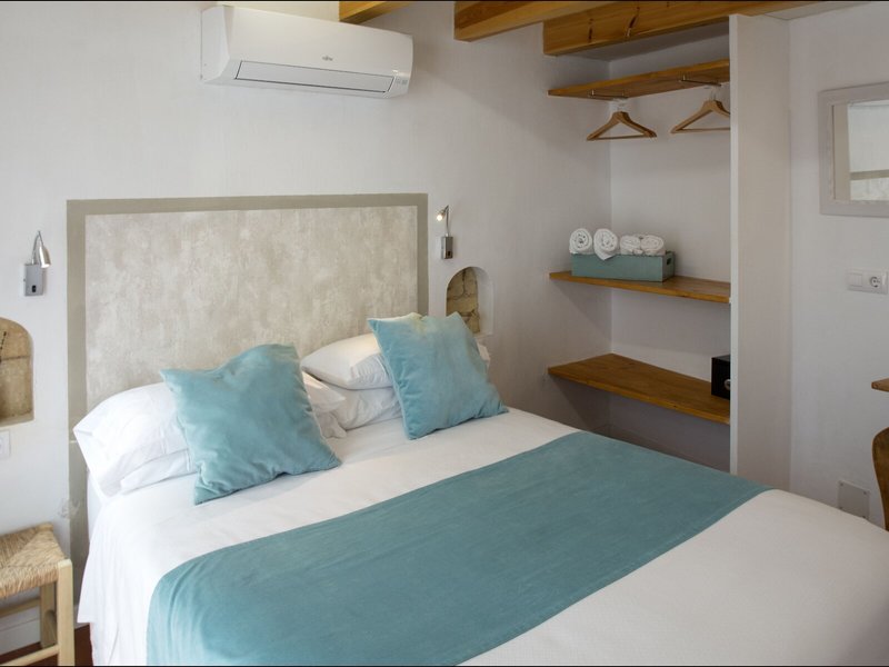 My Rooms Ciutadella Adults Only 15