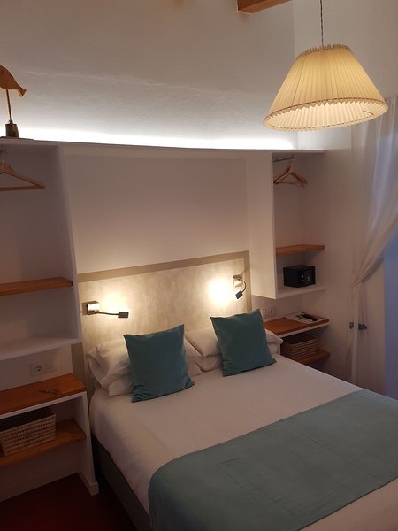 My Rooms Ciutadella Adults Only 16
