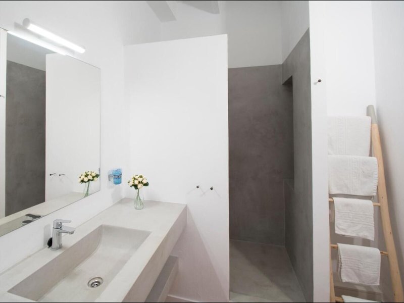 My Rooms Ciutadella Adults Only 17