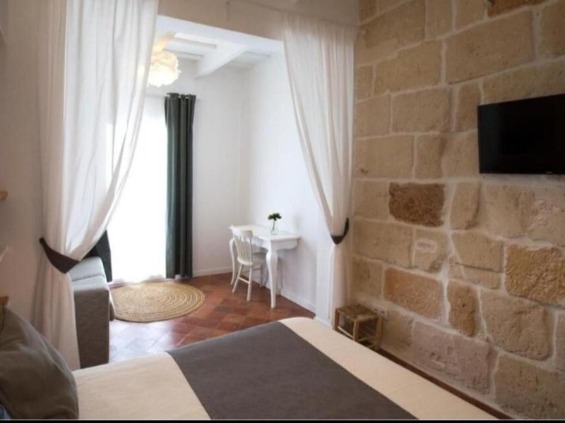 My Rooms Ciutadella Adults Only 18