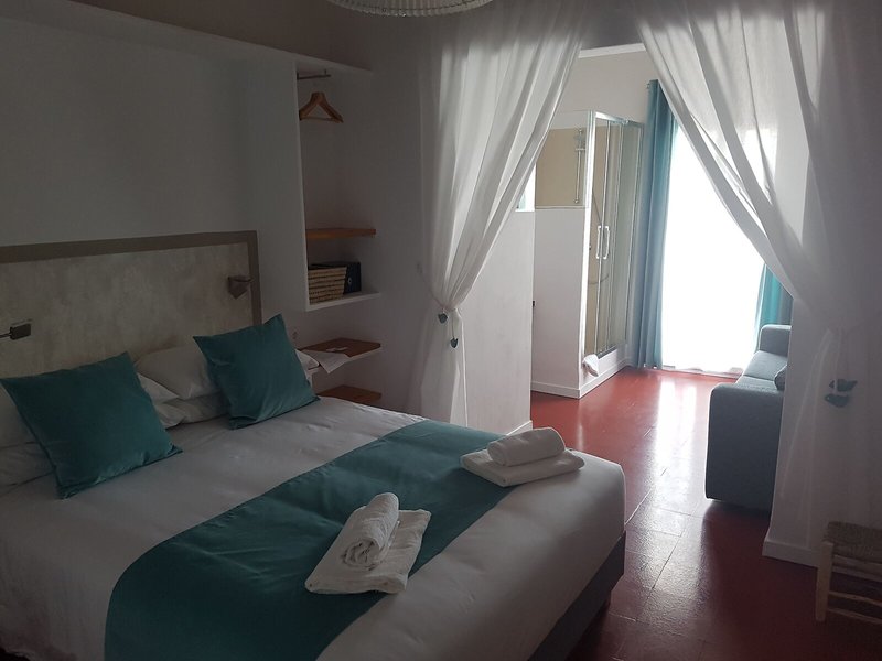 My Rooms Ciutadella Adults Only 19