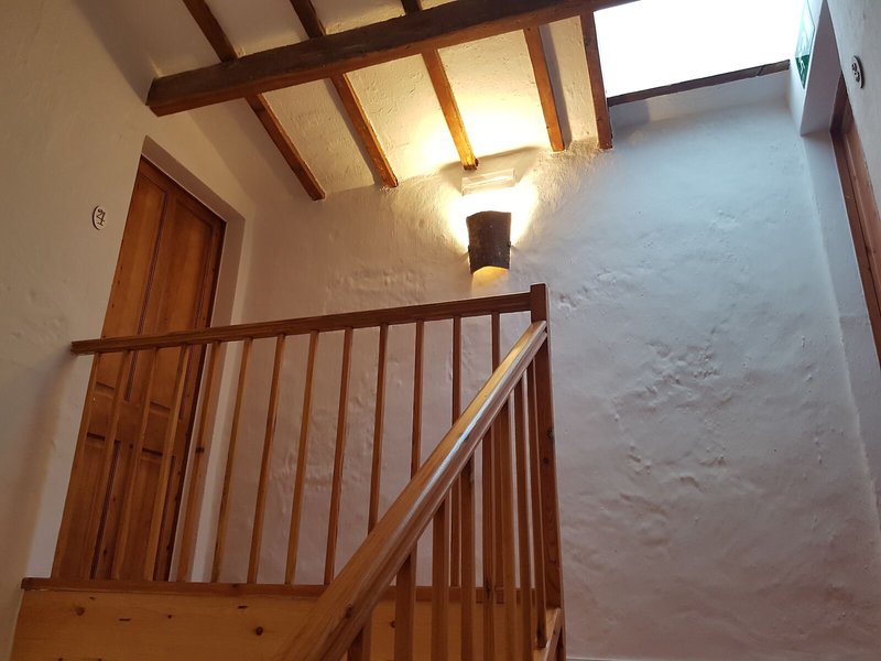 My Rooms Ciutadella Adults Only 20