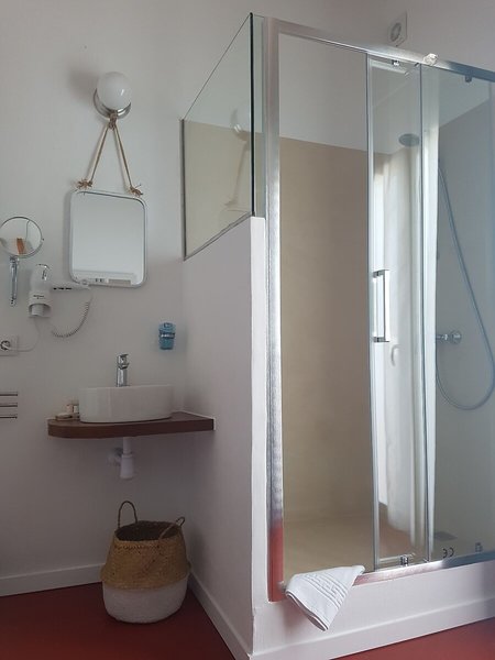 My Rooms Ciutadella Adults Only 21
