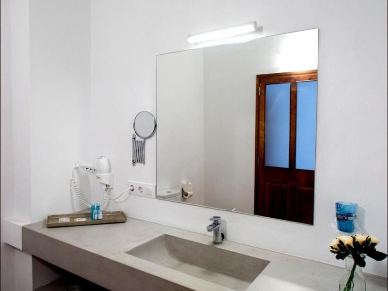 My Rooms Ciutadella Adults Only 22