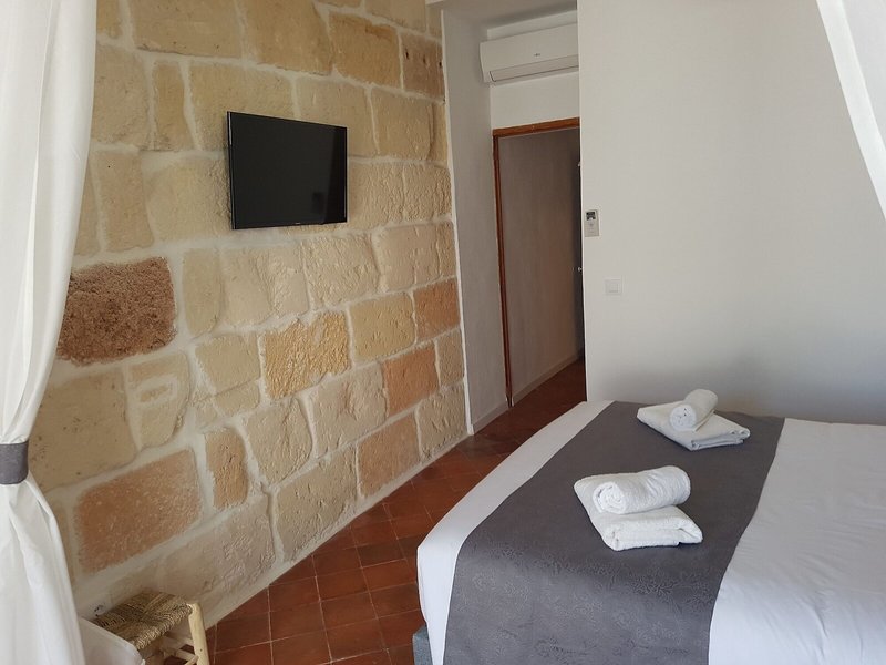 My Rooms Ciutadella Adults Only 23