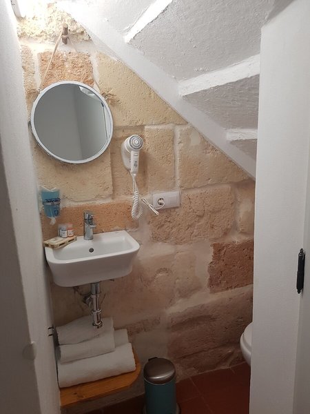 My Rooms Ciutadella Adults Only 24