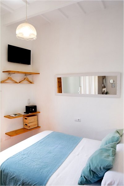 My Rooms Ciutadella Adults Only 25