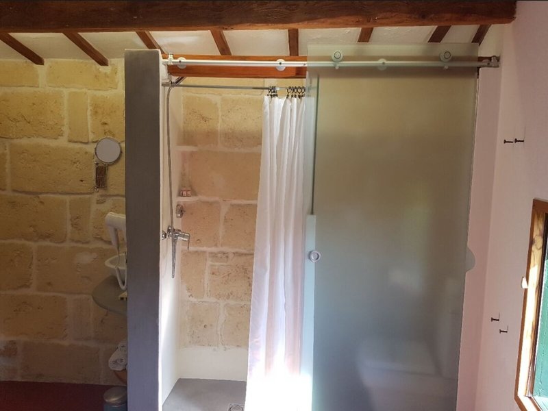 My Rooms Ciutadella Adults Only 26