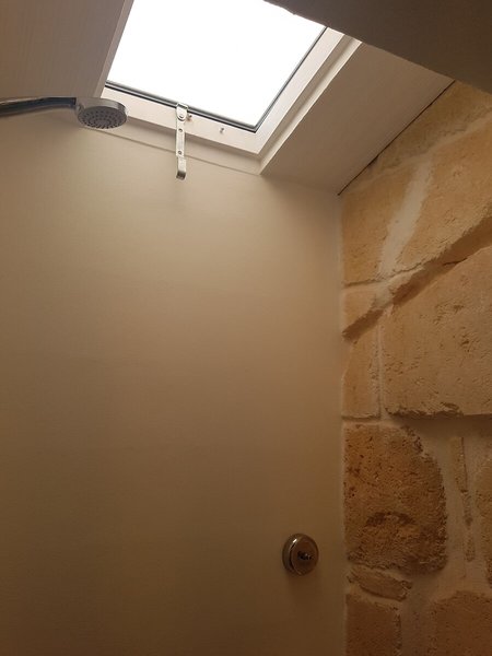 My Rooms Ciutadella Adults Only 27