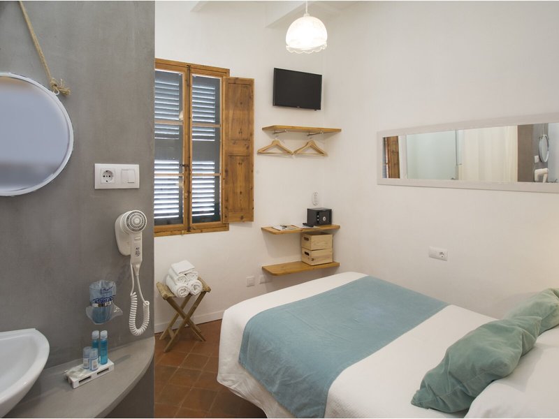 My Rooms Ciutadella Adults Only 28