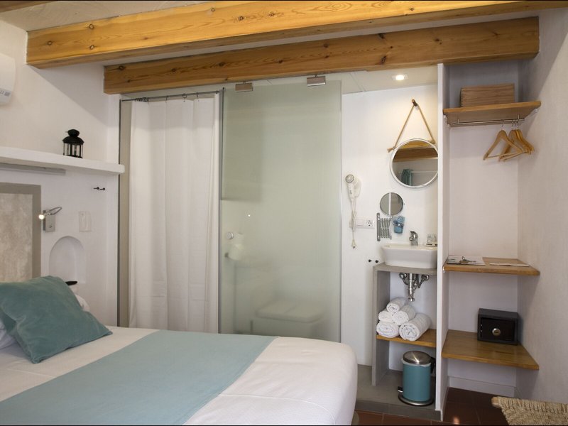 My Rooms Ciutadella Adults Only 29