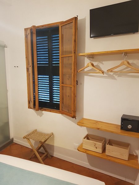 My Rooms Ciutadella Adults Only 30
