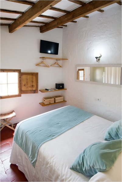My Rooms Ciutadella Adults Only 31