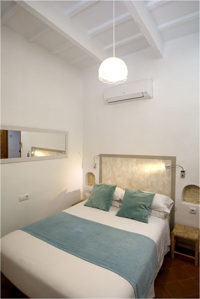 My Rooms Ciutadella Adults Only 32