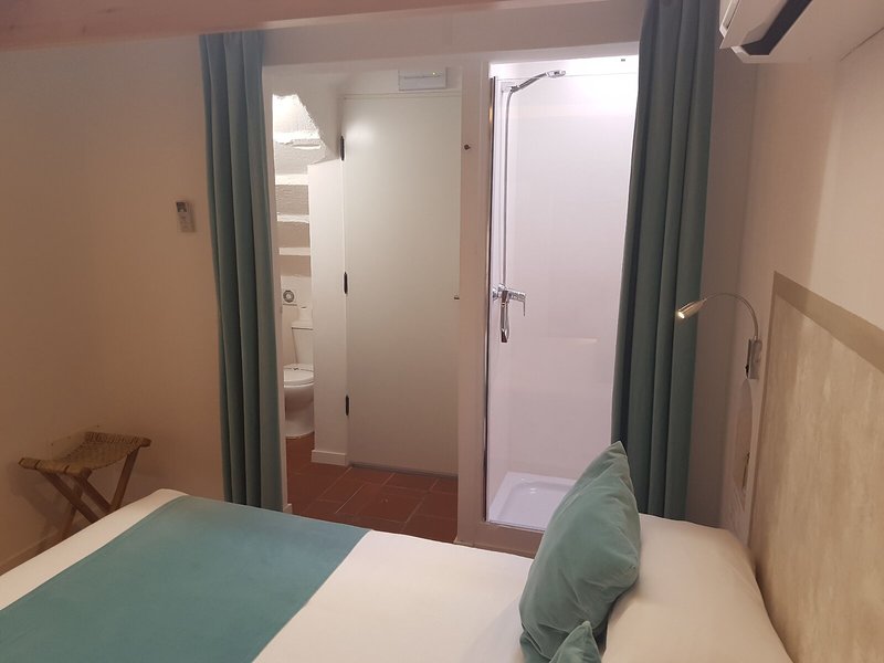 My Rooms Ciutadella Adults Only 33