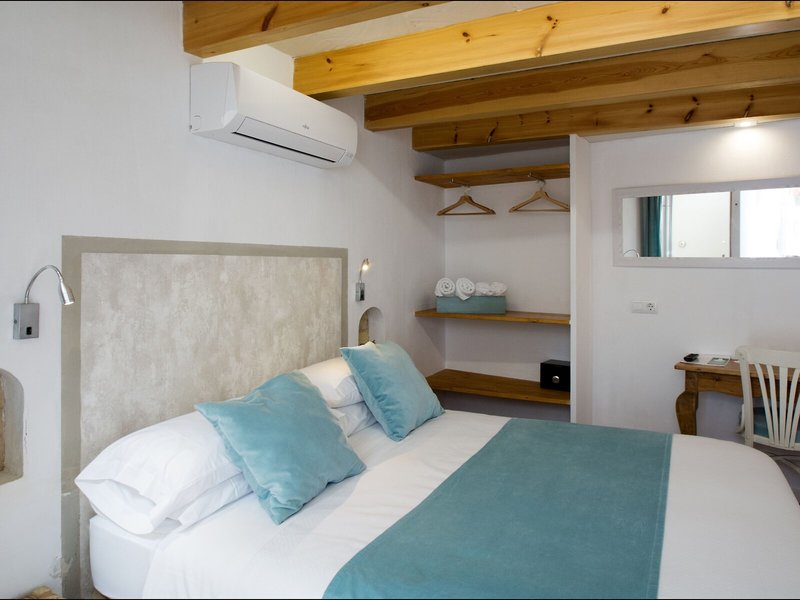 My Rooms Ciutadella Adults Only 34