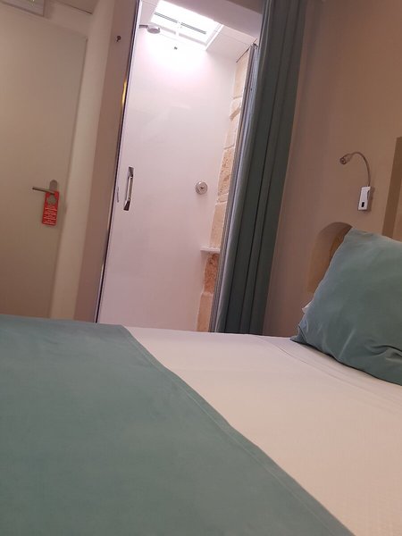 My Rooms Ciutadella Adults Only 35