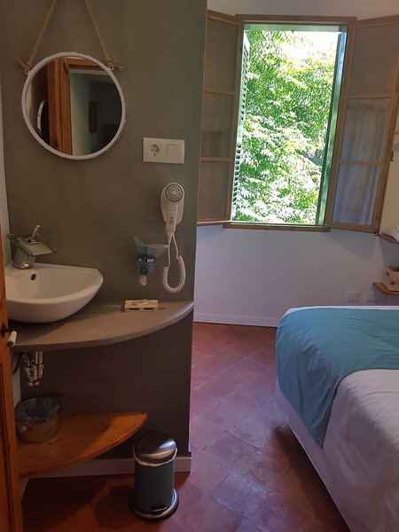 My Rooms Ciutadella Adults Only 36