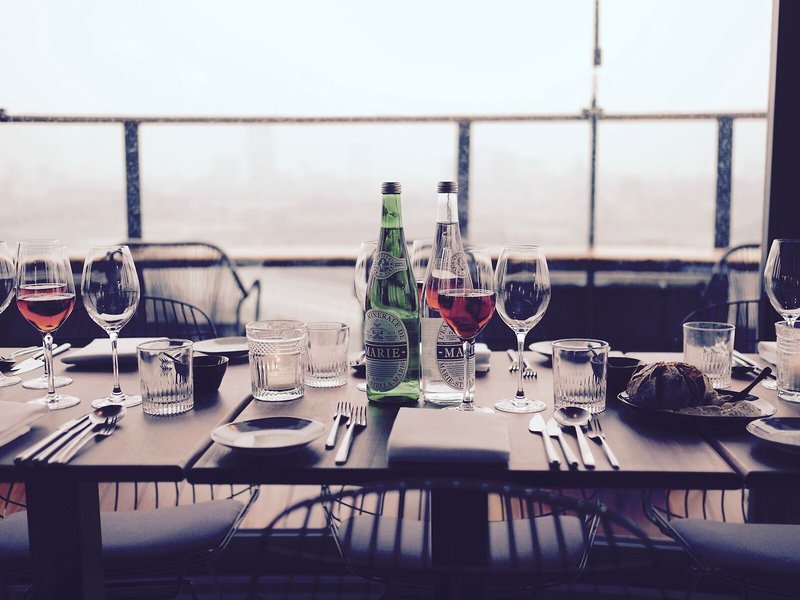 Morven Hotel Colombo 27