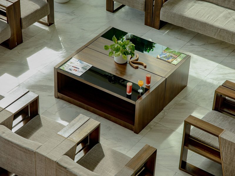 Morven Hotel Colombo 13