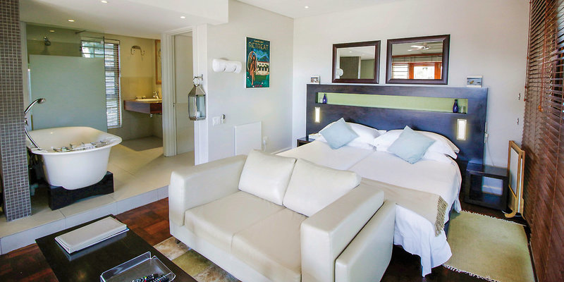 Camps Bay Retreat 6