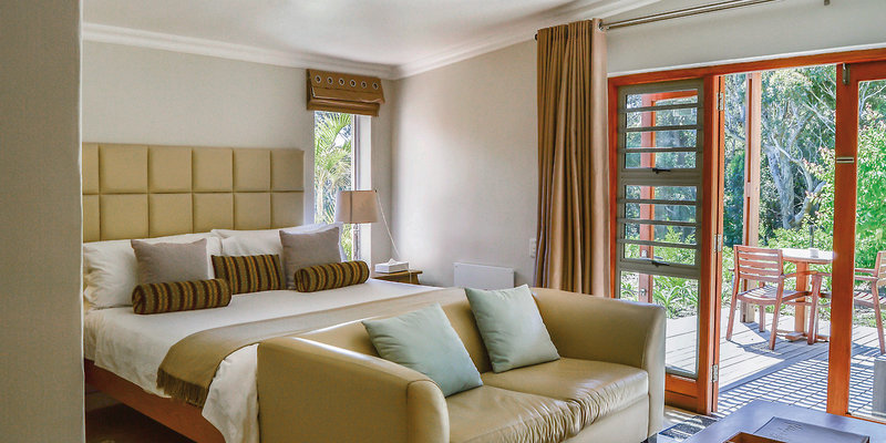 Camps Bay Retreat 7