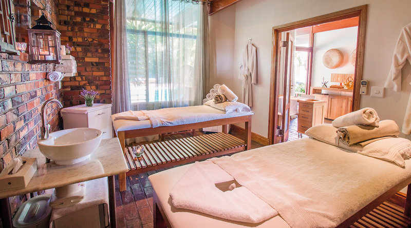 Camps Bay Retreat 8