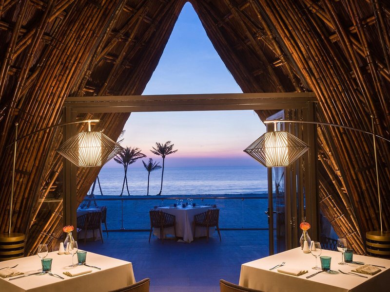 InterContinental Phu Quoc Long Beach Resort 32