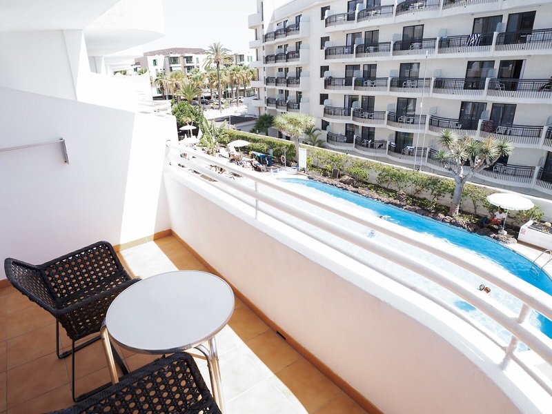 Coral California 9 - Outdoor Pool