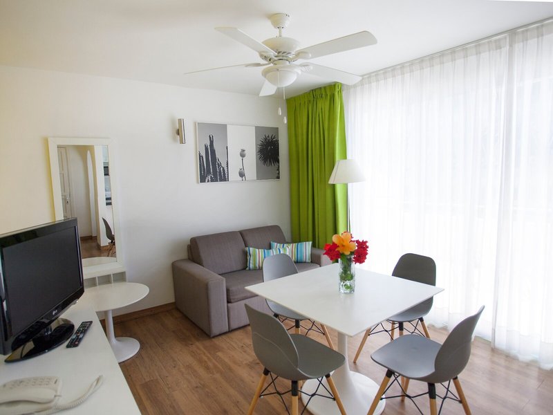 Coral California 23 - Restaurant